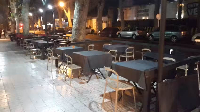 BUTE CENTRO &ndash; BUENAS TERTULIAS