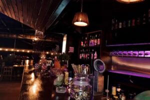 Cachalote San Ignacio