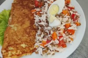 Caf&eacute; Bar Ibiza