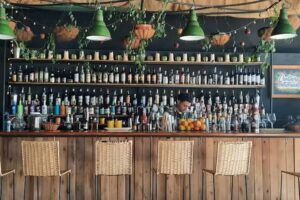 Cantinero Entrerriano