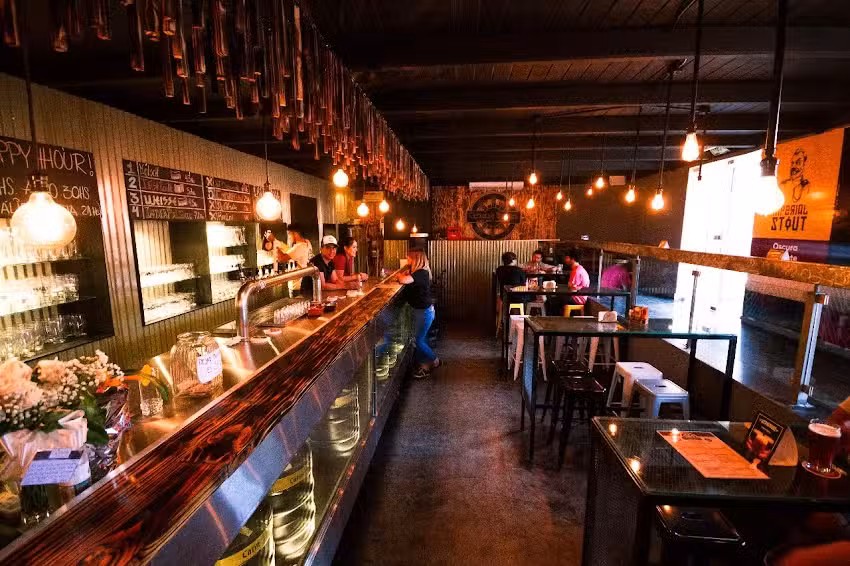 Carmina Burana Paseo Cultural