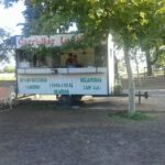 Carri-Bar &ldquo;Los Nietos&rdquo;