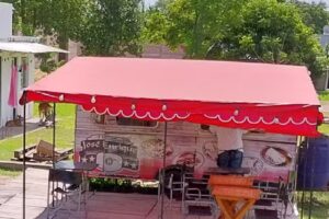 Carribar JOSÉ ENRIQUE