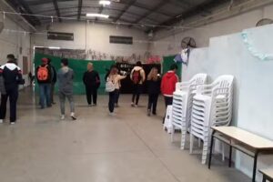 CDIF Casa del Ni&ntilde;o