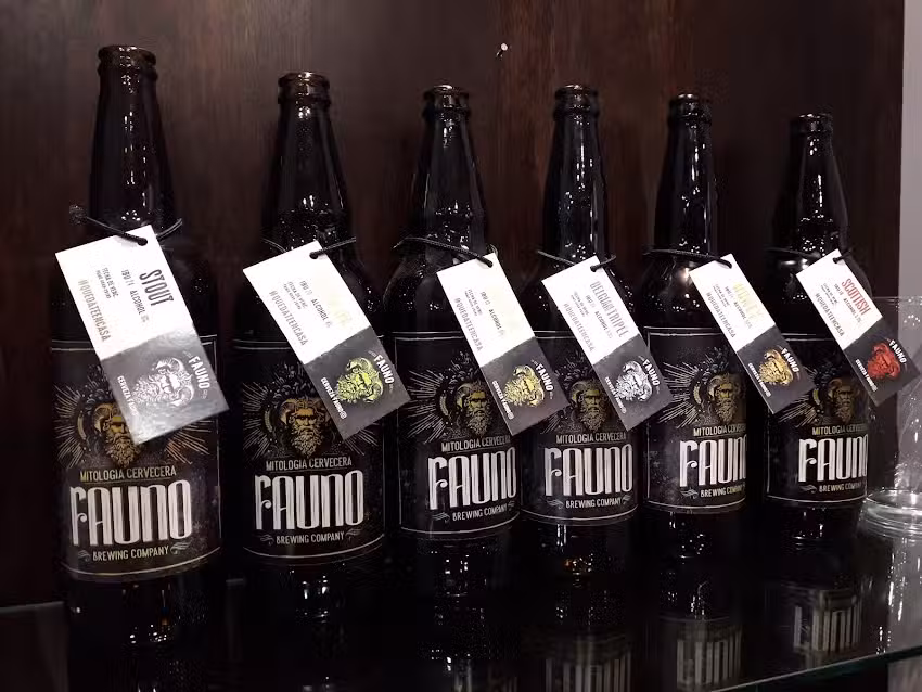 Centro Recarga Peralta Ramos 465