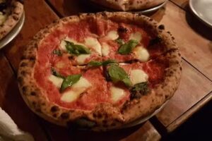 Cervantes Club de Birras