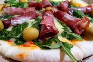 Cervecer&iacute;a 33