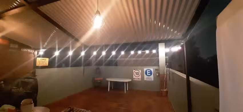 Cervecer&iacute;a A&C