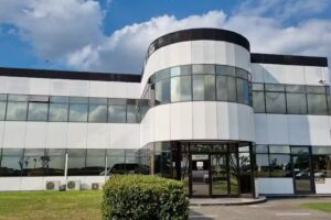 Cervecer&iacute;a Argentina &ndash; Planta CASA &ndash; Cervecer&iacute;a y Malteria Quilmes