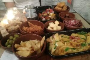 Cerveceria Artesanal