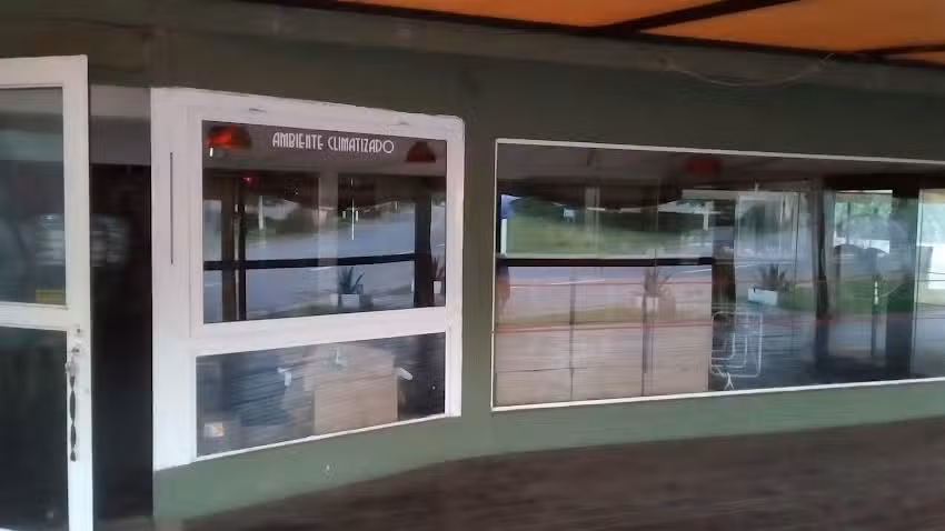 Cervecer&iacute;a Artesanal Lecker