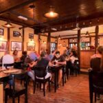 Cervecer&iacute;a Bachmann