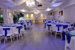 Cervecería Beerland Bariloche