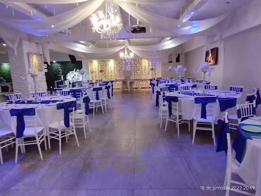 Cervecer&iacute;a Beerland Bariloche