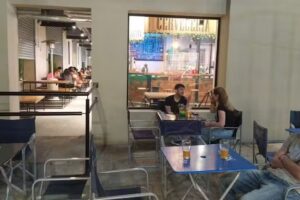 Cervecer&iacute;a BOANN