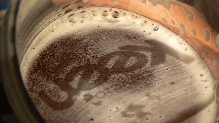 Cervecer&iacute;a Keen