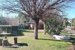 Cervecería La Ley Primera