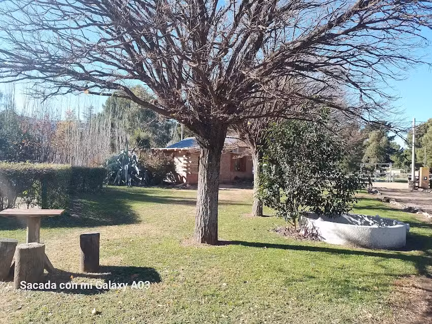 Cervecer&iacute;a La Ley Primera