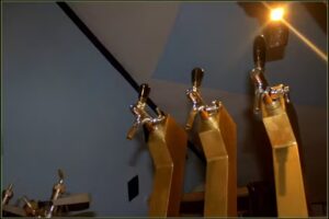 Cervecer&iacute;a Luna