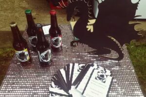 Cervecer&iacute;a Nimloth