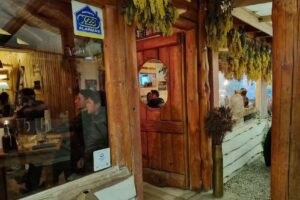 Cervecer&iacute;a &Oslash;lkrus