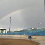 Cervecer&iacute;a Quilmes