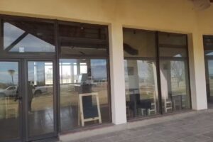 Cervecería Tres Cuervos