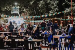 Cervecería Universal