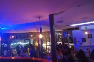 Cervecer&iacute;a Wukitsevits