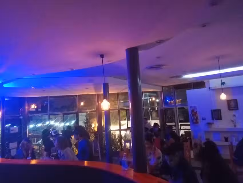 Cervecer&iacute;a Wukitsevits