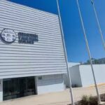 Cervecer&iacute;a y Malter&iacute;a Quilmes