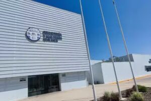 Cervecería y Maltería Quilmes