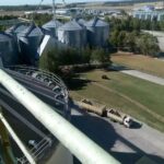 Cervecer&iacute;a y Malter&iacute;a Quilmes