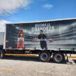 Cervecer&iacute;a y Malter&iacute;a Quilmes