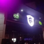 Cerveza Artesanal Fucce&rsquo;s