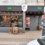 Cerveza Artesanal Fucce&rsquo;s