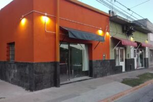 Cerveza Artesanal Kipling