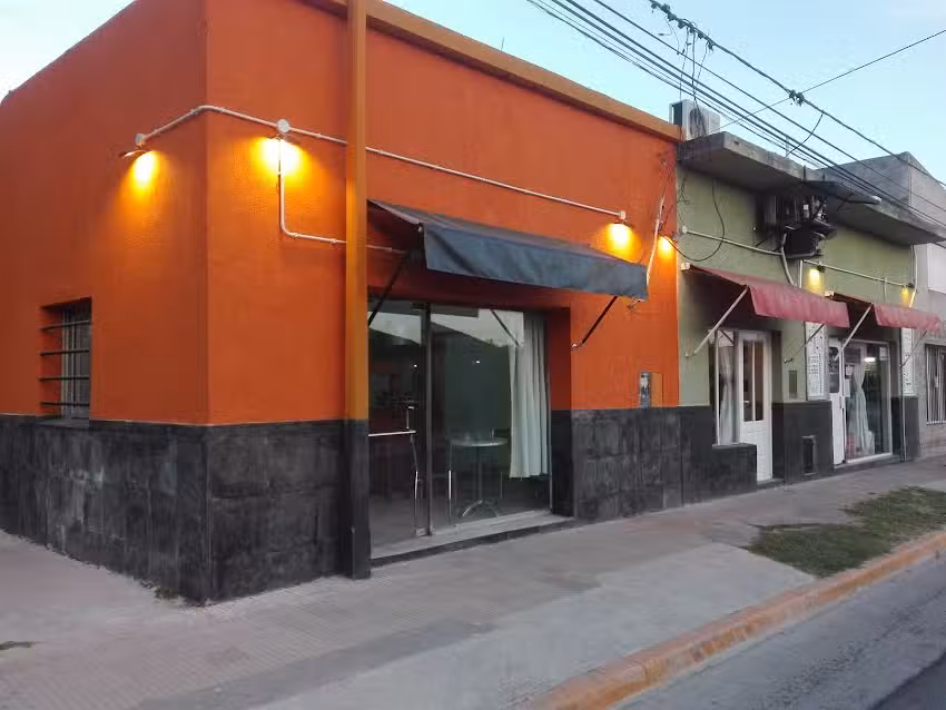 Cerveza Artesanal Kipling