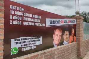 Cerveza de hoja de Coca ” Chuy”.