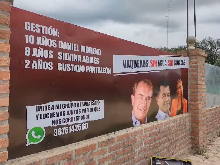 Cerveza de hoja de Coca &rdquo; Chuy&rdquo;.