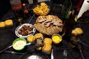 Cerveza Podest&aacute;