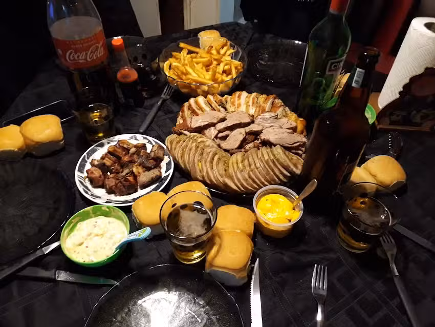 Cerveza Podest&aacute;