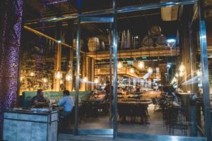 Chachingo Ar&iacute;stides