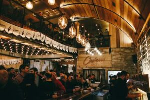 Cheverry Constituci&oacute;n