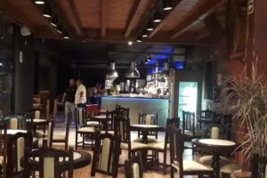 Cine Y Teatro Deportivo Italiano