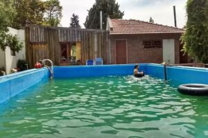 Club Atletico Agrario