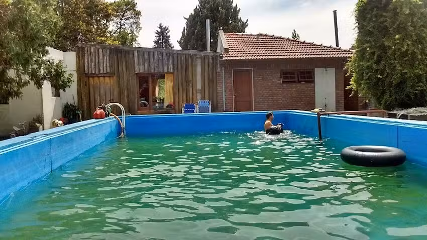 Club Atletico Agrario