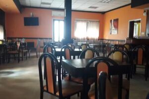 Club Atl&eacute;tico Ameghino