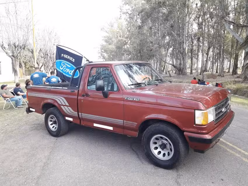 Club Atl&eacute;tico Defensores