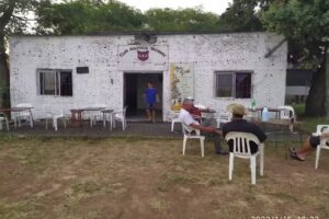 Club Atl&eacute;tico V&aacute;zquez